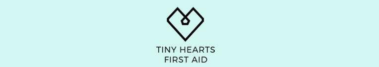 Tiny Hearts